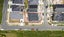 21B Arahanga Road, Flat Bush, Auckland - Carousel 8