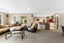 139 Dunn Road, Ararimu, Drury - Carousel 29