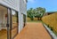 24C Grande Vue Road, Papatoetoe, Auckland - Carousel 16