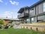 218 Dyers Pass Road, Cashmere, Christchurch - Carousel 1