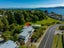 25 Hawai Street, Two Mile Bay, Taupo - Carousel 22