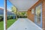 57A Staveley Avenue, Mount Roskill, Auckland - Carousel 13