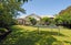 15 Goldfinch Rise, Unsworth Heights, Auckland - Carousel 5