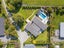 68 Kuratawhiti Street, Greytown, Greytown - Carousel 36