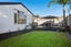 53C Howe Street, Howick, Auckland - Carousel 17