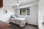 15-21 Carter Road, Oratia, Auckland - Carousel 22