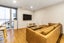 3k/71 Lorne Street, Auckland Central, Auckland - Carousel 10