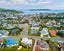 110 Gloaming Hill, Titahi Bay, Porirua - Carousel 18