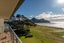 6/35 Claxton Avenue, Pauanui, Pauanui - Carousel 20