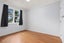 95 Atkinson Road, Titirangi, Auckland - Carousel 18