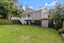 105 Owens Road, Epsom, Auckland - Carousel 35