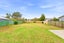 230 Heads Road, Gonville, Whanganui - Carousel 2