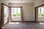 42 Melbourne Street, Windsor, Invercargill - Carousel 3