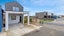 19 Kaha Road, Takanini, Auckland - Carousel 1