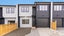 30D Rimu Road, Manurewa, Auckland - Carousel 1