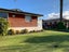 1/24 Tawhiri Road, One Tree Hill, Auckland - Carousel 10