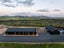 724C Island Block Road, Island Block, Te Kauwhata - Carousel 1