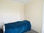 5 Fonblanque Street, Westport, Westport - Carousel 8