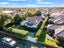 105 Macmaster Street, Richmond, Invercargill - Carousel 35