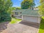 34 Noel Street, Leamington, Cambridge - Carousel 22