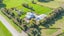 23 Painua Road, Hokio Beach, Levin - Carousel 4