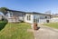 78A Hamilton Street, East Gore, Gore - Carousel 30