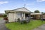 36 MONRAD ST, Highbury, Palmerston North  - Carousel 17