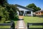 452 Te Miro Road, Te Miro, Cambridge - Carousel 1