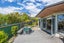 48 Olympus Way, Richmond - Carousel 22