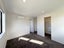 6 Monstedt Terrace, Windsor Park, Auckland - Carousel 14