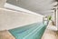 616/41 Beach Road, Auckland Central, Auckland - Carousel 15