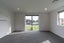 25 Keerangi Place, Rototuna North, Hamilton - Carousel 8
