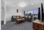 1 Stamford Crescent, Flat Bush, Auckland - Carousel 5