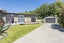 2A Edna Street, Ocean View, Dunedin - Carousel 29