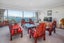 5 Rama Crescent, Khandallah, Wellington - Carousel 4
