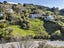 227 Coast Road, Warrington, Waikouaiti - Carousel 49