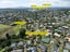 2/3 Pelican Lane, Unsworth Heights, Auckland - Carousel 21