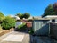 244A Waiwhetu RD, WATERLOO, LOWER HUTT - Carousel 10
