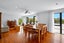 5A Piripiri Crescent, Torbay, Auckland - Carousel 3