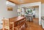 379 Pyramid Valley Road, Pyramid Valley, Waikari - Carousel 8