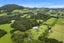 747A State Highway 14, Whangarei - Carousel 43