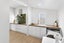 9 Wordsworth Crescent, Maraenui, Napier - Carousel 7