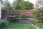 114 Suva Street, Upper Riccarton, Christchurch - Carousel 10
