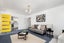 15 Stackhouse Avenue, Bishopdale, Christchurch - Carousel 11