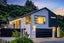 15A Winifred Way, Belmont, Lower Hutt - Carousel 4