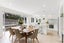 17A Heywood Crescent, Epsom, Auckland - Carousel 3
