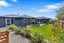69 Bathurst Crescent, Pyes Pa, Tauranga - Carousel 11
