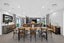 739 Robinsons Road, Rolleston, Christchurch - Carousel 7