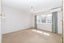 14 Chequers Avenue, Chartwell, Hamilton - Carousel 8