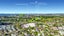 48 John Davis Road, Mount Roskill, Auckland - Carousel 18